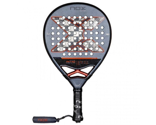 NXS-PALA PAD AT10 LUX G 25
